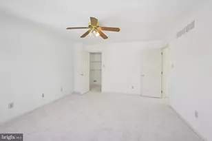 616 Stewart Rd, Collegeville, PA 19426 - Photo 28