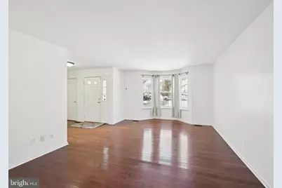 616 Stewart Road, Collegeville, PA 19426 - Photo 8