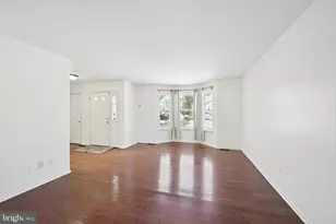 616 Stewart Rd, Collegeville, PA 19426 - Photo 8