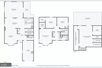 616 Stewart Road, Collegeville, PA 19426 - Photo 56