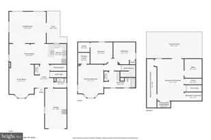 616 Stewart Rd, Collegeville, PA 19426 - Photo 56