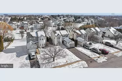 616 Stewart Road, Collegeville, PA 19426 - Photo 48