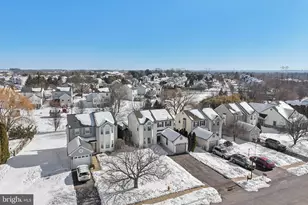 616 Stewart Rd, Collegeville, PA 19426 - Photo 48