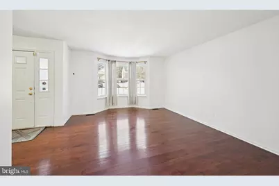 616 Stewart Road, Collegeville, PA 19426 - Photo 10