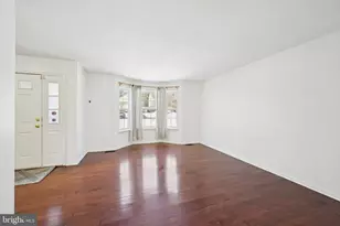 616 Stewart Rd, Collegeville, PA 19426 - Photo 10