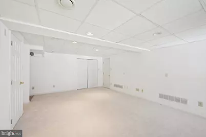 616 Stewart Road, Collegeville, PA 19426 - Photo 40