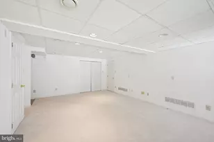 616 Stewart Rd, Collegeville, PA 19426 - Photo 40