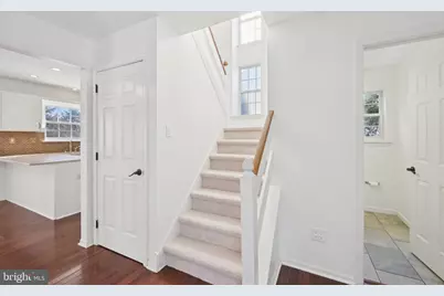 616 Stewart Road, Collegeville, PA 19426 - Photo 6