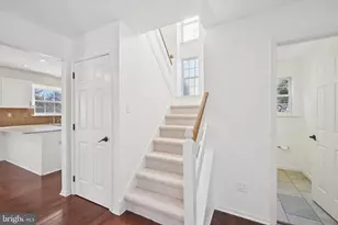 616 Stewart Rd, Collegeville, PA 19426 - Photo 6