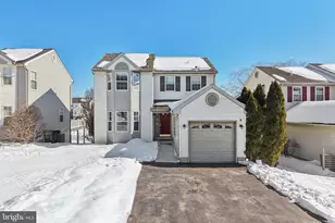 616 Stewart Rd, Collegeville, PA 19426 - Photo 1