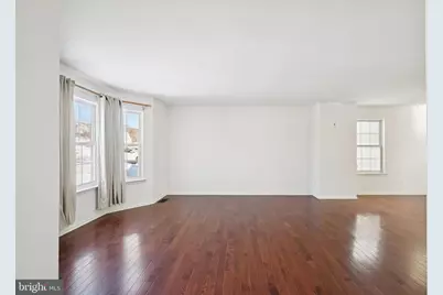 616 Stewart Road, Collegeville, PA 19426 - Photo 12