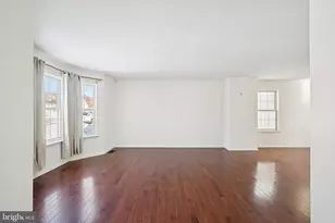 616 Stewart Rd, Collegeville, PA 19426 - Photo 12