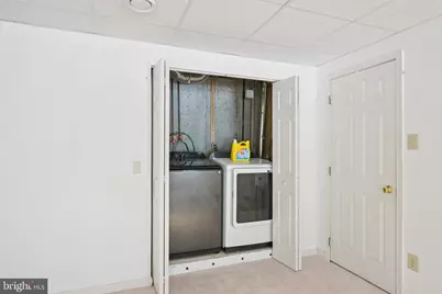 616 Stewart Road, Collegeville, PA 19426 - Photo 44