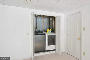 616 Stewart Rd, Collegeville, PA 19426 - Photo 44