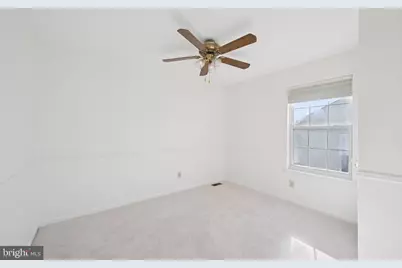 616 Stewart Road, Collegeville, PA 19426 - Photo 34