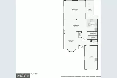 616 Stewart Road, Collegeville, PA 19426 - Photo 54