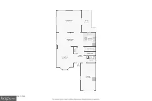 616 Stewart Rd, Collegeville, PA 19426 - Photo 54