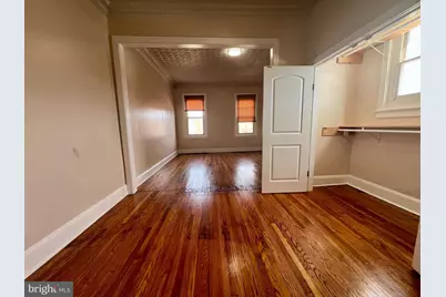 254 E Main Street #2ND FLOOR, Norristown, PA 19401 - Photo 14