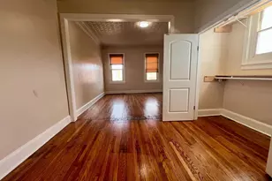 254 E Main St, Norristown, PA 19401 - Photo 14