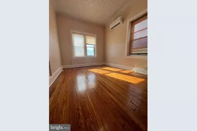 254 E Main Street #2ND FLOOR, Norristown, PA 19401 - Photo 12