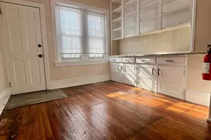 254 E Main St, Norristown, PA 19401 - Photo 8