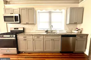 254 E Main St, Norristown, PA 19401 - Photo 1