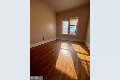 254 E Main Street #2ND FLOOR, Norristown, PA 19401 - Photo 10