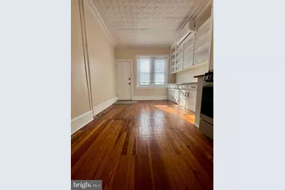 254 E Main Street #2ND FLOOR, Norristown, PA 19401 - Photo 6