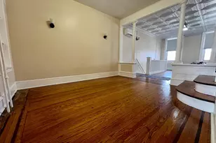 254 E Main St, Norristown, PA 19401 - Photo 4