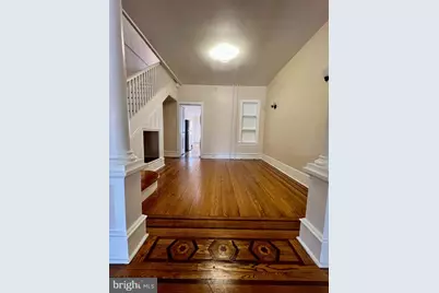 254 E Main Street #2ND FLOOR, Norristown, PA 19401 - Photo 2