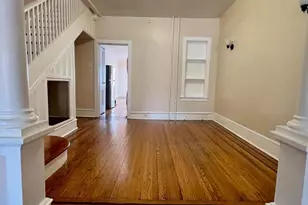 254 E Main St, Norristown, PA 19401 - Photo 2