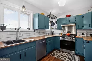 630 Monroe Ave, Glenside, PA 19038 - Photo 16