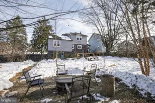 630 Monroe Ave, Glenside, PA 19038 - Photo 32