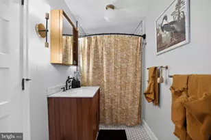 630 Monroe Ave, Glenside, PA 19038 - Photo 20