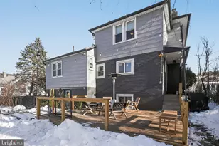 630 Monroe Ave, Glenside, PA 19038 - Photo 38