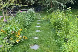 630 Monroe Ave, Glenside, PA 19038 - Photo 34