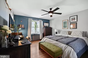 630 Monroe Ave, Glenside, PA 19038 - Photo 18