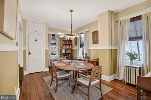 630 Monroe Ave, Glenside, PA 19038 - Photo 8