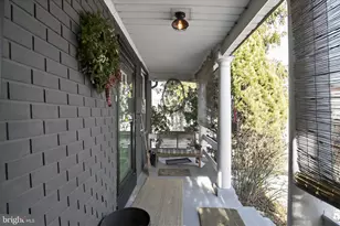 630 Monroe Ave, Glenside, PA 19038 - Photo 2