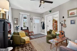 630 Monroe Ave, Glenside, PA 19038 - Photo 6