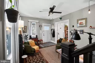 630 Monroe Ave, Glenside, PA 19038 - Photo 4