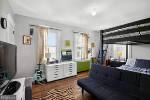 630 Monroe Ave, Glenside, PA 19038 - Photo 22