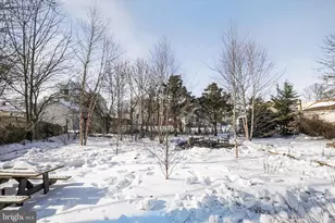 630 Monroe Ave, Glenside, PA 19038 - Photo 36