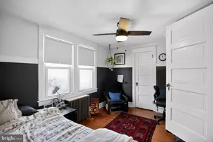 630 Monroe Ave, Glenside, PA 19038 - Photo 24