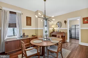 630 Monroe Ave, Glenside, PA 19038 - Photo 10