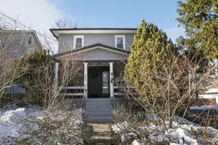 630 Monroe Ave, Glenside, PA 19038 - Photo 1