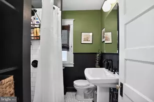 630 Monroe Ave, Glenside, PA 19038 - Photo 26