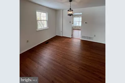 3004 Shawnee Green, Ambler, PA 19002 - Photo 4