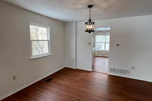 3004 Shawnee Green, Ambler, PA 19002 - Photo 4