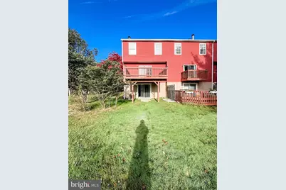 3004 Shawnee Green, Ambler, PA 19002 - Photo 26